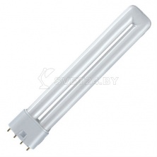 Lampa Tl D 18w 54 765 Philips