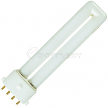 Lampa Tl D 18w 54 765 Philips